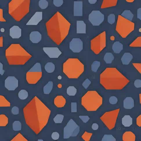 Lapis Lazuli And Carnelian Together Meaning