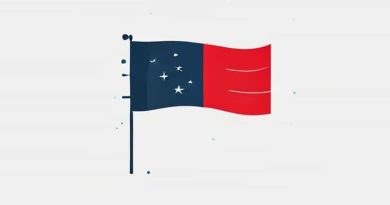 Largest Non Pathogenic Flagellate In Human