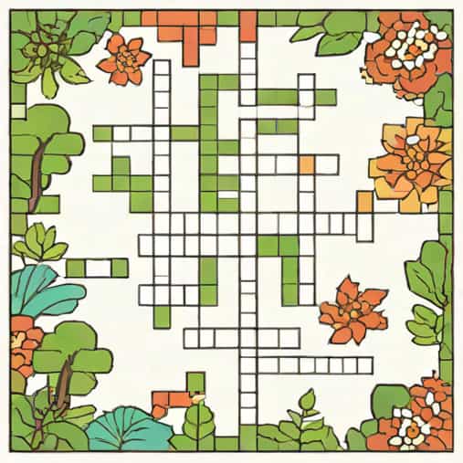 Largest Of The Ryukyu Islands Crossword Clue