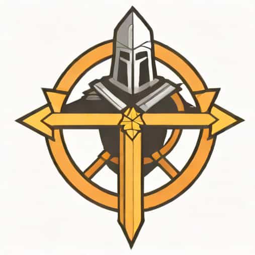 Last And Most Gifted Defender Of Puritanism