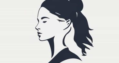 Laureus Sportswoman Of The Year 2024 Winner