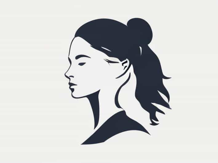 Laureus Sportswoman Of The Year 2024 Winner