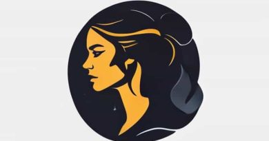 Laureus World Sportswoman Of The Year 2023