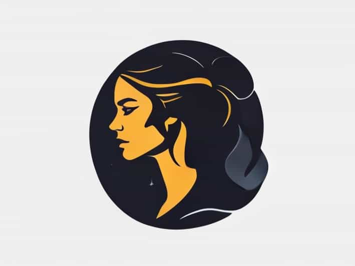 Laureus World Sportswoman Of The Year 2023