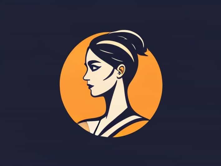 Laureus World Sportswoman Of The Year 2024
