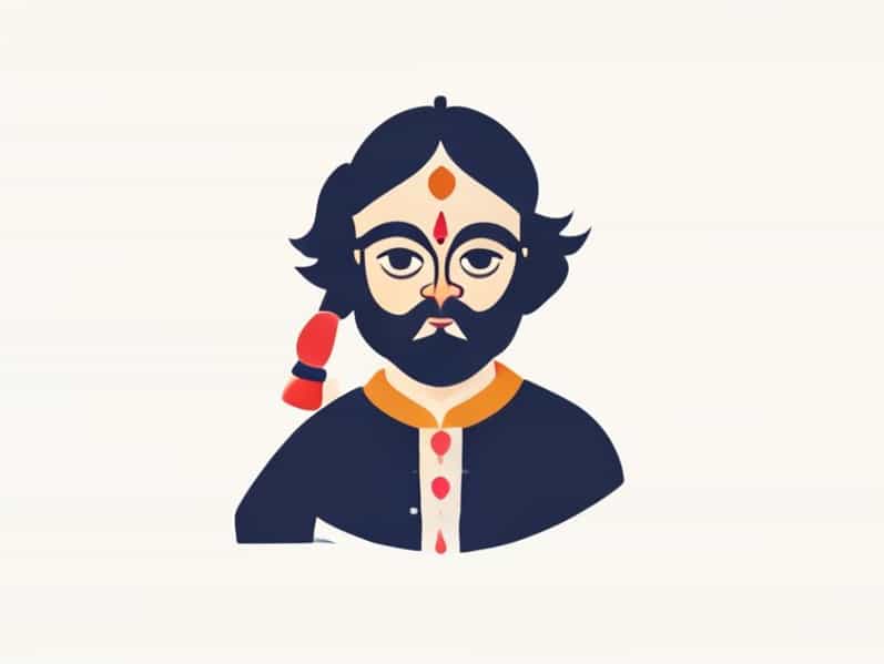 Laxmikant Polity 7th Edition Pdf In Hindi