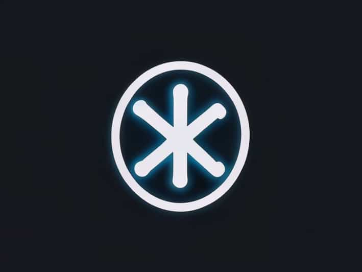 Led_Builtin Was Not Declared In This Scope