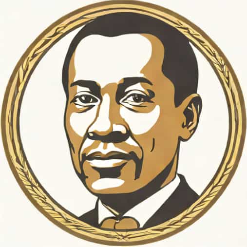 Lettre De Jacques Stephen Alexis A Duvalier