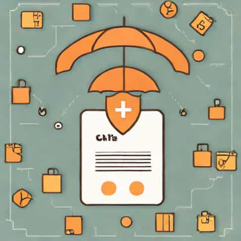 Life Insurance Policy Is Freely Assignable