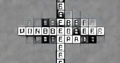 Like The Underpaid Typically Crossword Clue