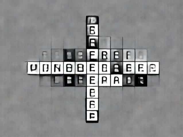 Like The Underpaid Typically Crossword Clue