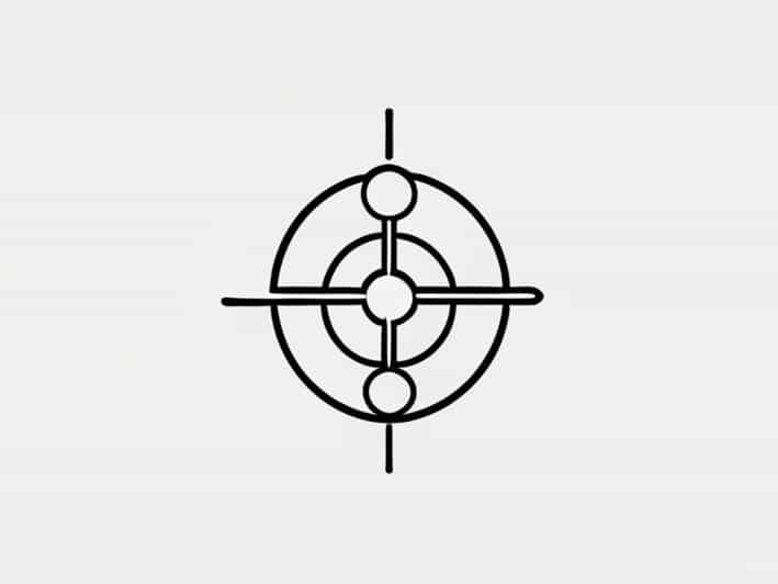 Linear And Cyclical Theory Of Social Change