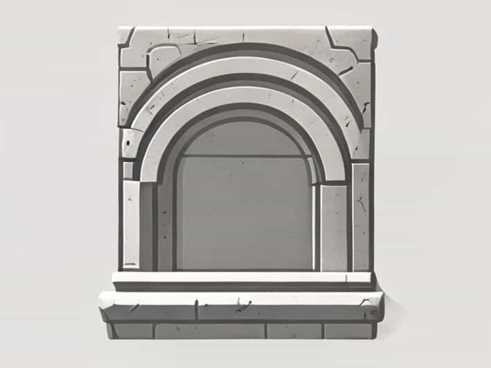 Lintel Bearing On Masonry Should Be Quizlet