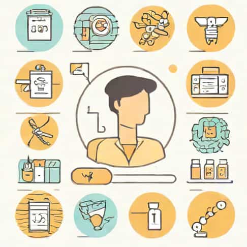 List Of Ailments Pharmacists Can Prescribe