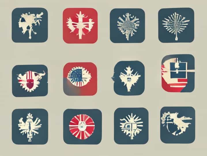 List Of Countries That Extradite To The Us