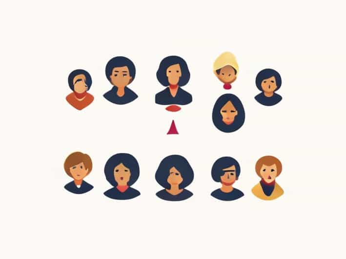 List Of Democrats Who Oppose Kamala Harris