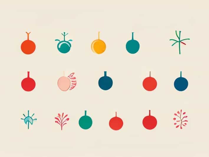 List Of Endocrine Glands And Their Hormones