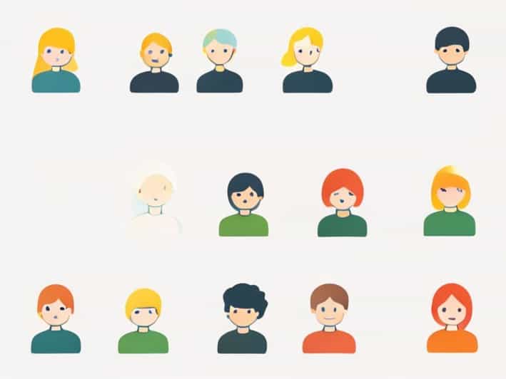 List The Qualities Of Self Motivated People