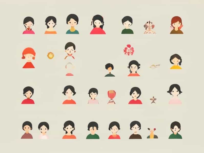 List Universal Rights Of Childbearing Women