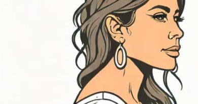 Listen To Christina Perri A Thousand Years