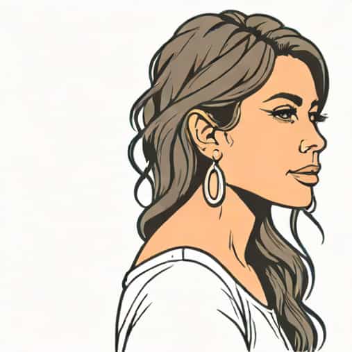 Listen To Christina Perri A Thousand Years