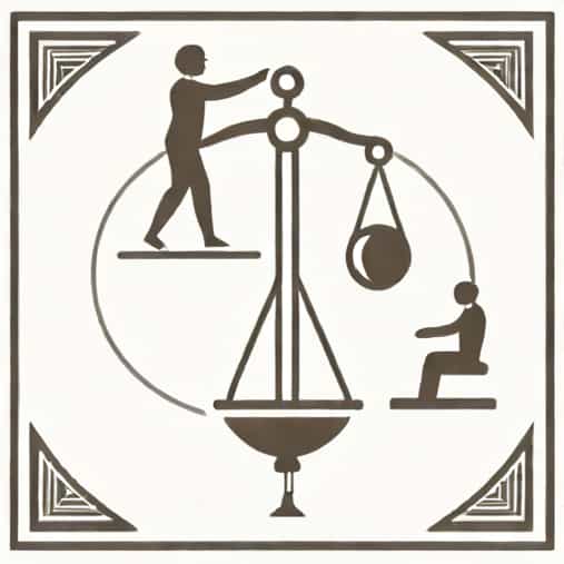 Listen To The Acrobat And The Escapologist