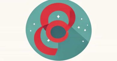 Listen To The Album Soulful Christmas Album