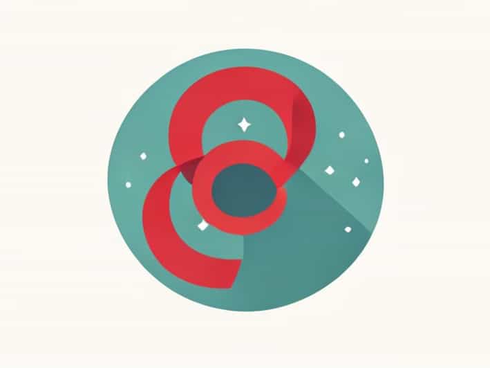 Listen To The Album Soulful Christmas Album