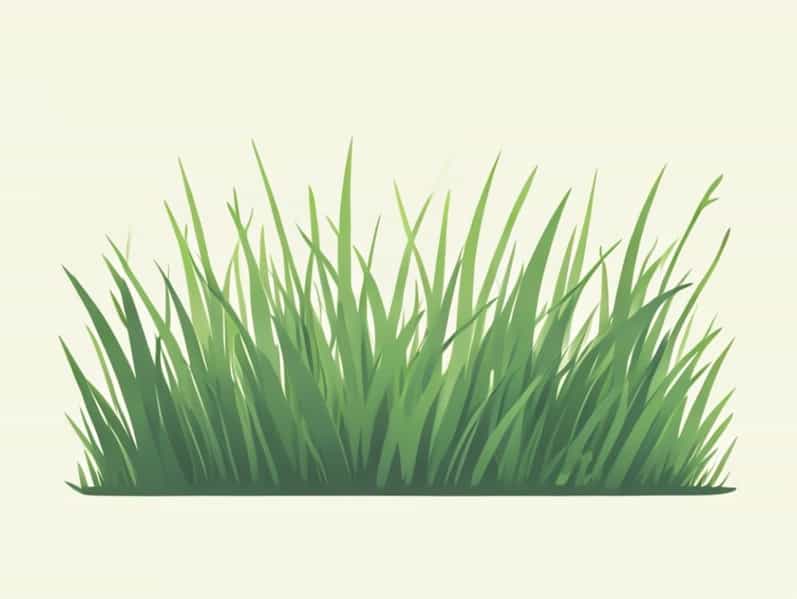 Literary Devices In Grass By Carl Sandburg