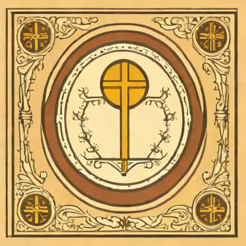 Liturgy Of The Hours For Benedictine Oblates