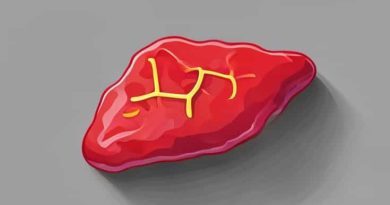 Liver Puddling Who Topped The Charts In 1989