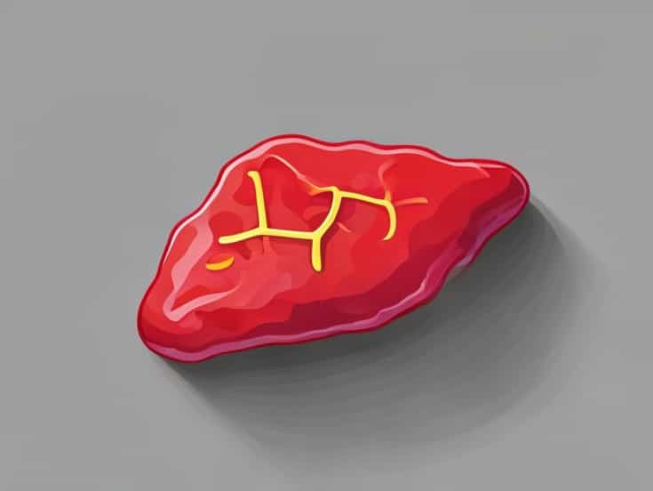 Liver Puddling Who Topped The Charts In 1989