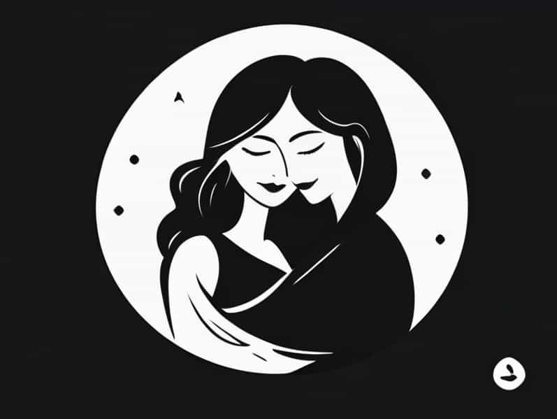 Living With Sister Monochrome Fantasy Wiki