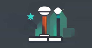 Loan Words Are The Milestones Of Philology