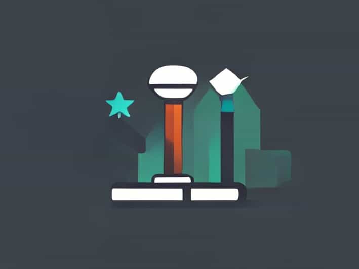 Loan Words Are The Milestones Of Philology