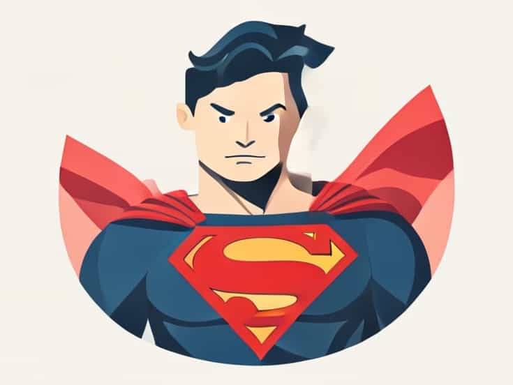 Lois & Clark The New Adventures Of Superman