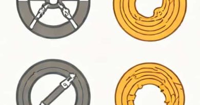 Loops And Threads Impeccable Vs Soft Classic