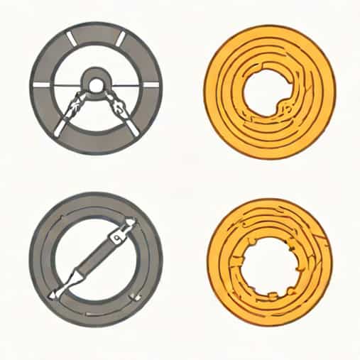Loops And Threads Impeccable Vs Soft Classic