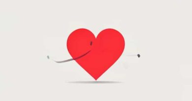 Love Is Dragged Awry By Convenience Meaning