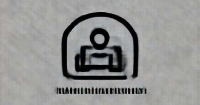 Maklerprovision Erst Nach Kaufpreiszahlung