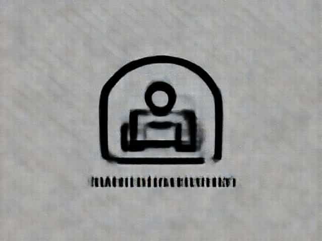 Maklerprovision Erst Nach Kaufpreiszahlung