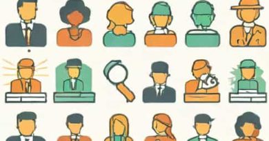 Marginalization And Social Justice Class 8