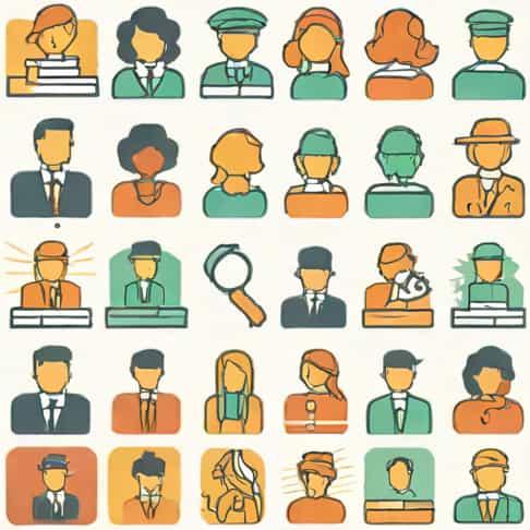 Marginalization And Social Justice Class 8