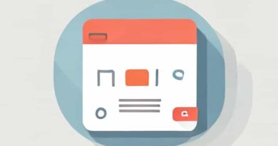 Maricela'S Monthly Payment For The Loan Is