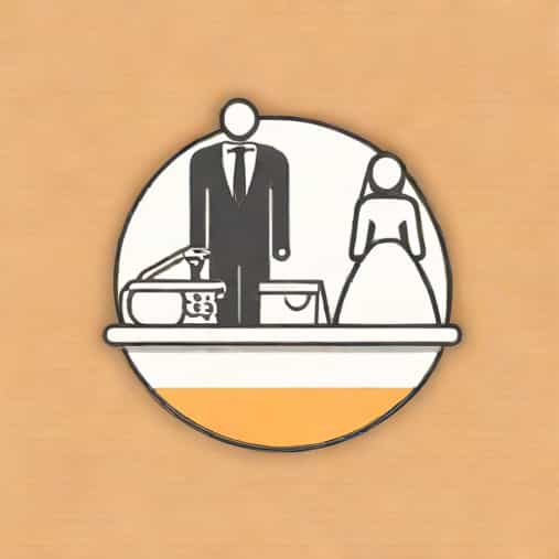 Married Filing Jointly Vs Head Of Household