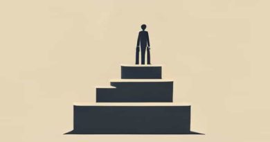 Maslow The Farther Reaches Of Human Nature