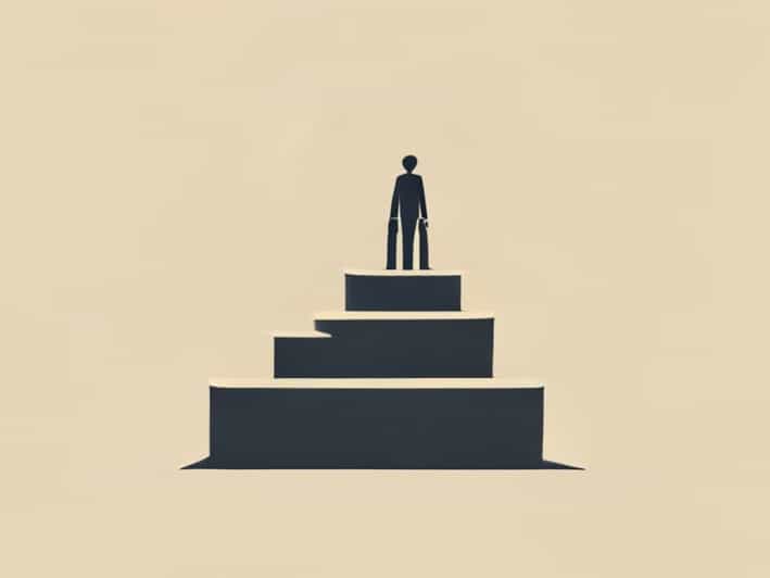 Maslow The Farther Reaches Of Human Nature