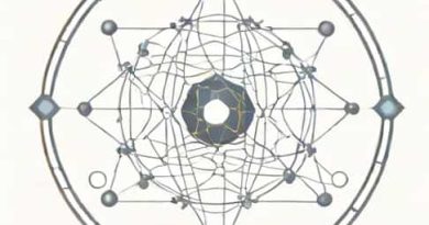 Maudlin Quantum Non Locality And Relativity