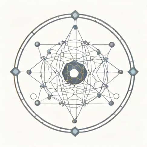 Maudlin Quantum Non Locality And Relativity