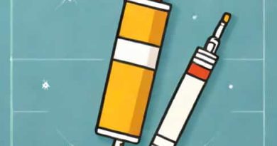 Maximum Dose Of Lidocaine With Epinephrine